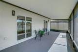 8574 Denise Drive - Photo 27