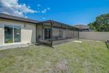 8574 Denise Drive - Photo 28