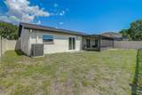 8574 Denise Drive - Photo 29