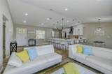 8574 Denise Drive - Photo 3