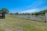 8574 Denise Drive - Photo 30