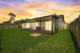 8574 Denise Drive - Photo 32
