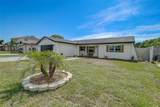 8574 Denise Drive - Photo 33