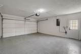 8574 Denise Drive - Photo 36