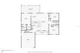 8574 Denise Drive - Photo 37