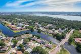 8574 Denise Drive - Photo 38