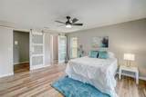 8574 Denise Drive - Photo 4