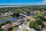 8574 Denise Drive - Photo 40