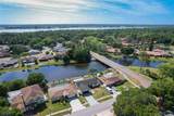 8574 Denise Drive - Photo 41