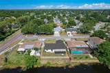 8574 Denise Drive - Photo 42