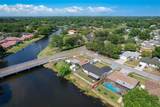 8574 Denise Drive - Photo 43