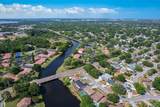 8574 Denise Drive - Photo 44