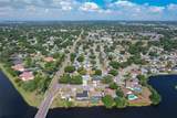 8574 Denise Drive - Photo 45