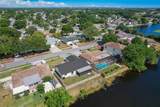 8574 Denise Drive - Photo 5