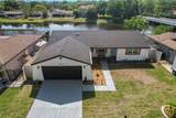 8574 Denise Drive - Photo 7