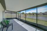 8574 Denise Drive - Photo 8