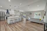8574 Denise Drive - Photo 9