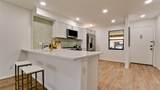 4216 La Costa Cove - Photo 10