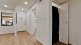 4216 La Costa Cove - Photo 11