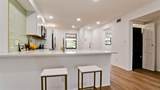 4216 La Costa Cove - Photo 12