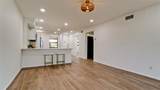 4216 La Costa Cove - Photo 13