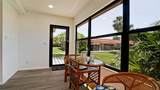 4216 La Costa Cove - Photo 14