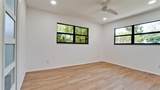 4216 La Costa Cove - Photo 15
