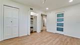 4216 La Costa Cove - Photo 16