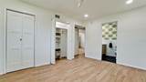 4216 La Costa Cove - Photo 17