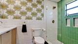 4216 La Costa Cove - Photo 19