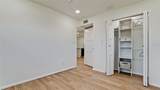4216 La Costa Cove - Photo 21