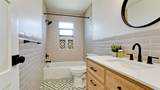 4216 La Costa Cove - Photo 23
