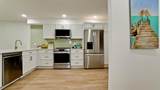 4216 La Costa Cove - Photo 25