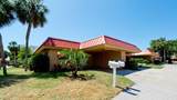 4216 La Costa Cove - Photo 26