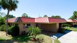 4216 La Costa Cove - Photo 3