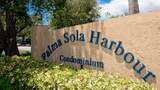 4216 La Costa Cove - Photo 37