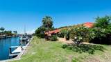 4216 La Costa Cove - Photo 4