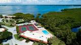 4216 La Costa Cove - Photo 40