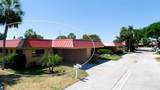 4216 La Costa Cove - Photo 41