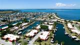 4216 La Costa Cove - Photo 42