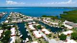 4216 La Costa Cove - Photo 43