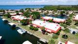4216 La Costa Cove - Photo 44