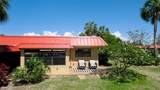 4216 La Costa Cove - Photo 45