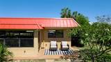 4216 La Costa Cove - Photo 46