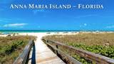 4216 La Costa Cove - Photo 47