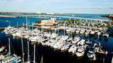 4216 La Costa Cove - Photo 48