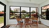 4216 La Costa Cove - Photo 5
