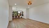 4216 La Costa Cove - Photo 6