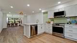 4216 La Costa Cove - Photo 7