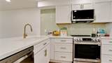 4216 La Costa Cove - Photo 8
